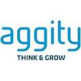 Aggity
